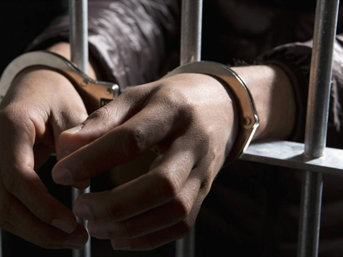 Fabio Simón Younes Arboleda pide extradición exprés