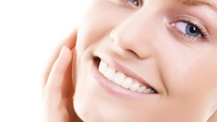 El elixir de la eterna juventud. Sandra Castro, psicóloga deportiva