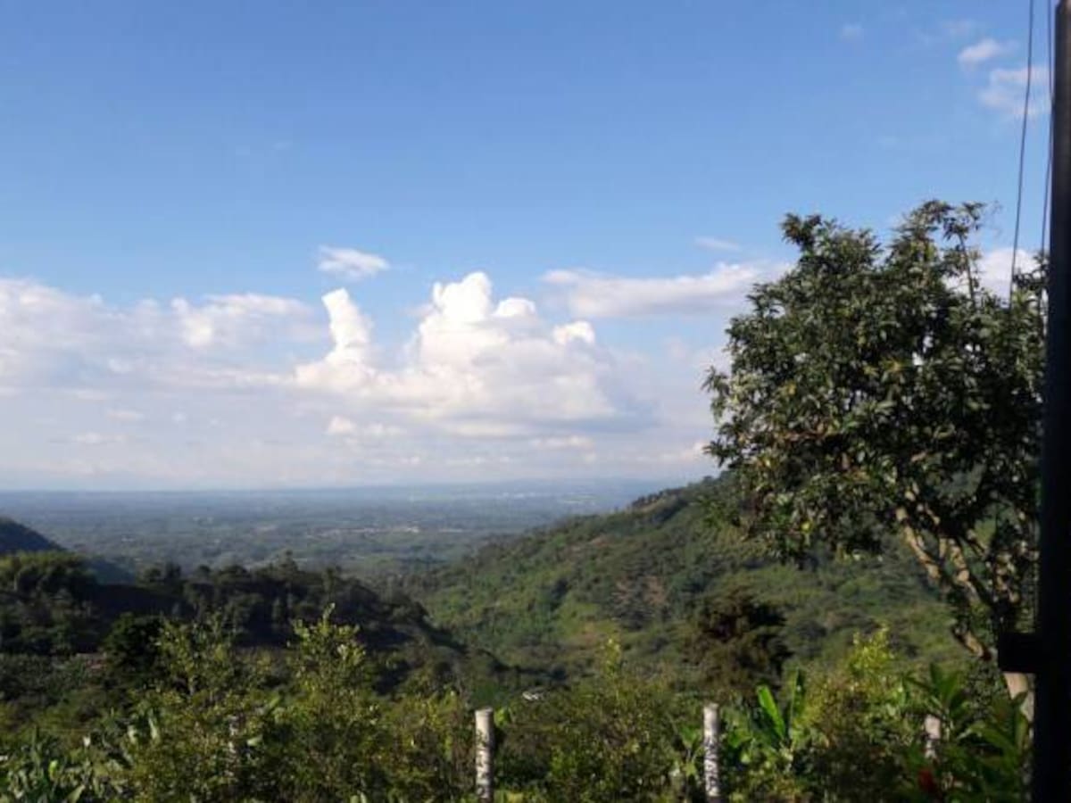 Viernes 15 de septiembre, las noticias más importantes de Armenia y Quindío