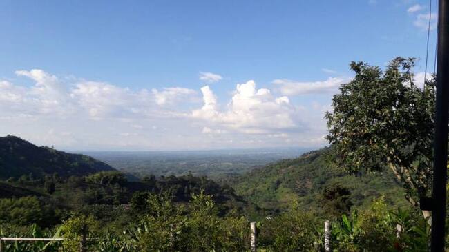 Facebook caracol radio Armenia 1150am línea whatsapp 3155681277 Twitter @caracolRArmenia