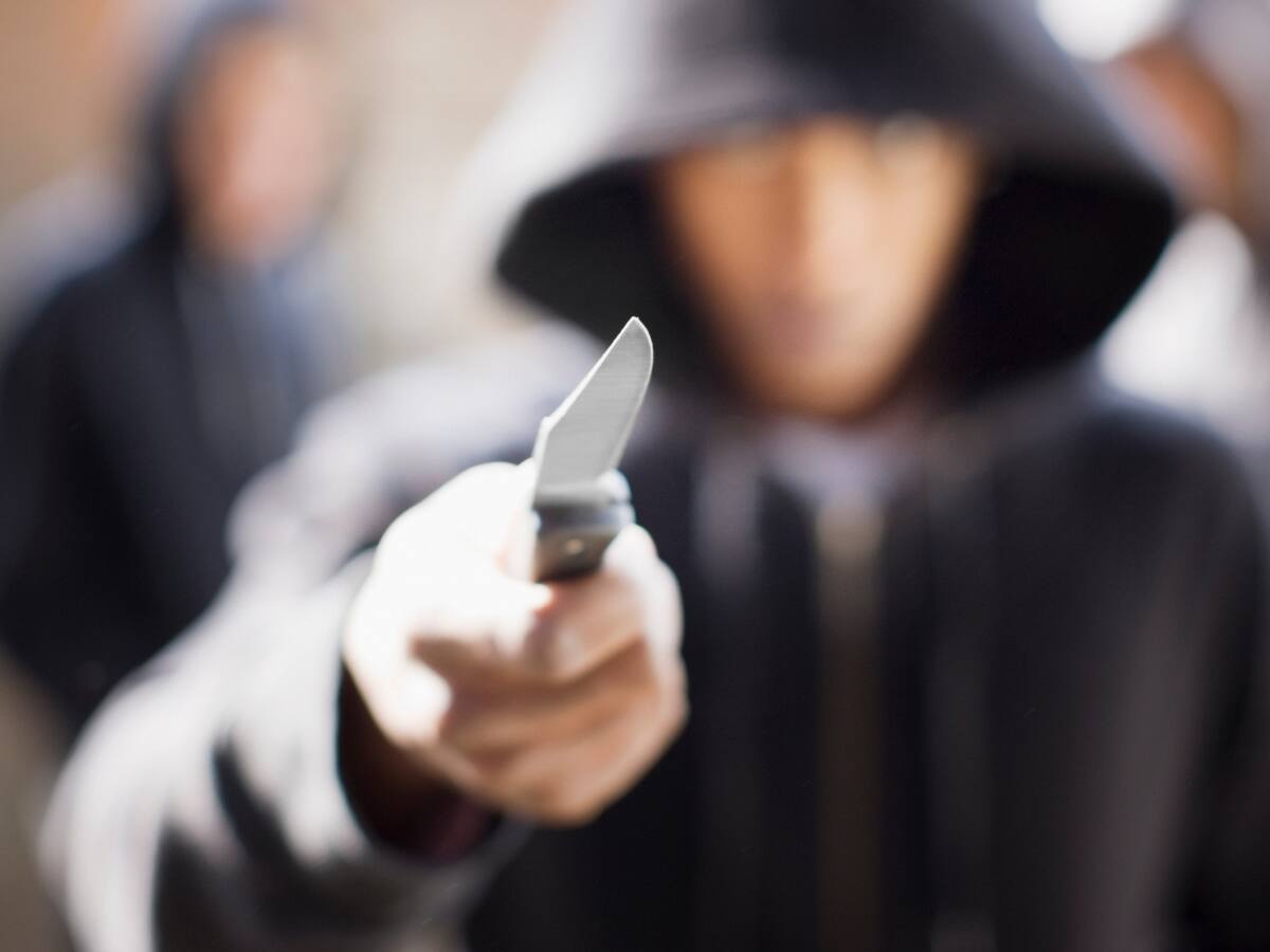 Fenalco pide judicializar a responsables de riña en centro comercial de Cartagena