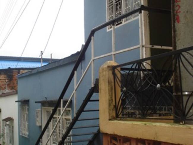 En Ibagué una menor fue asesinada por su padrastro