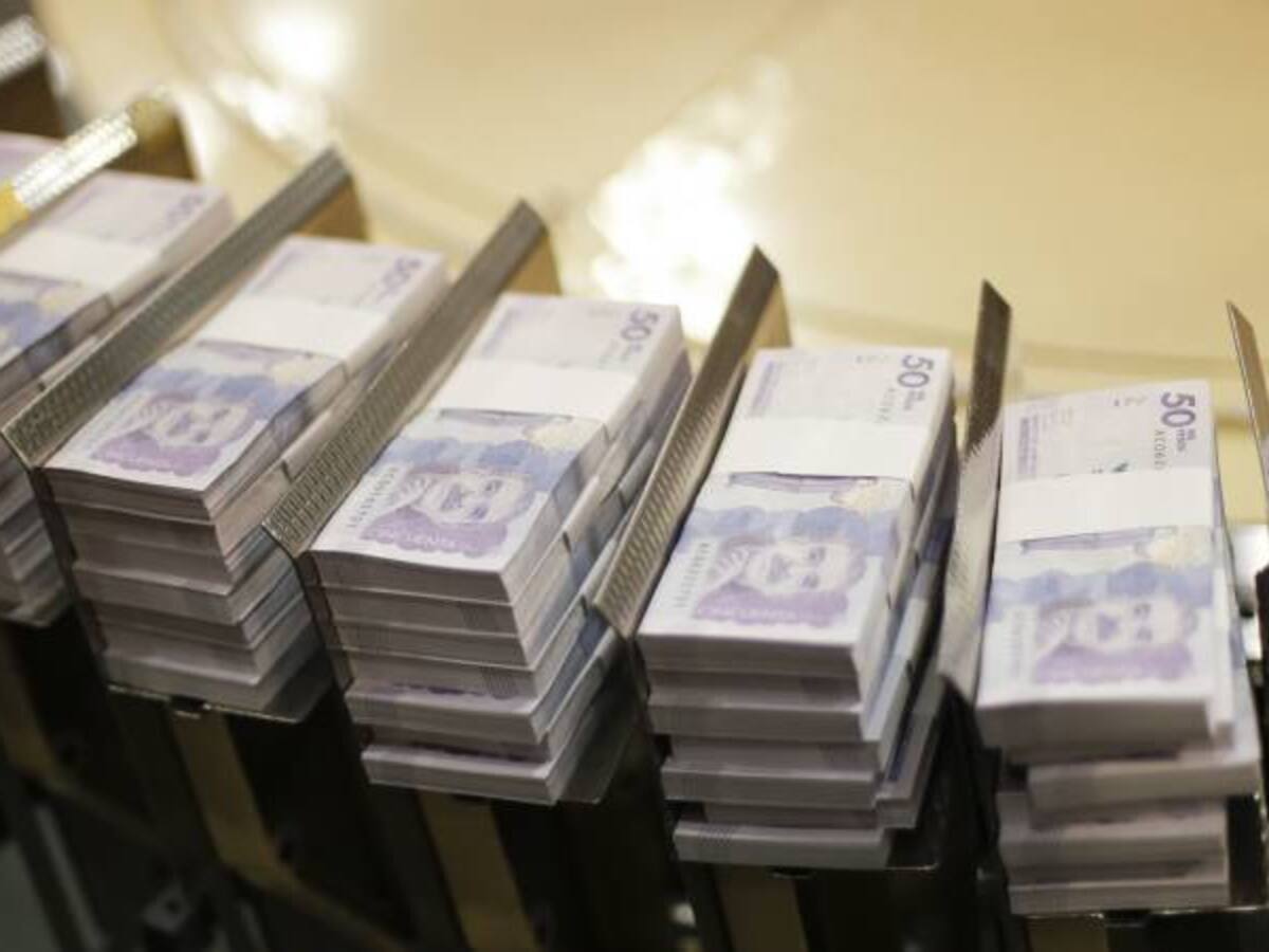 FLIP asegura que se quiere silenciar a la prensa con demandas multimillonarias