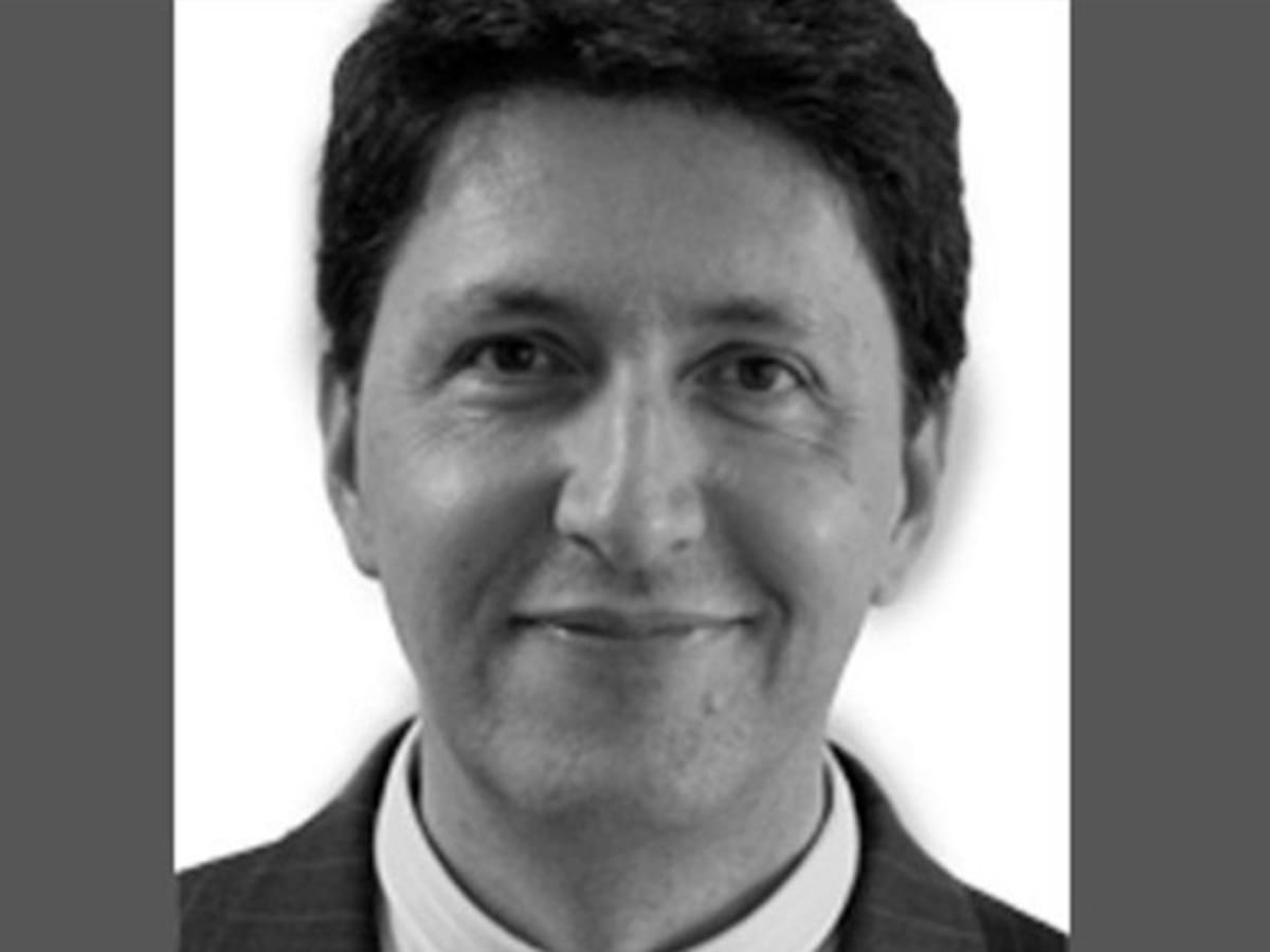 El Vaticano ordenó suspender al popular sacerdote antioqueño Carlos Yepes