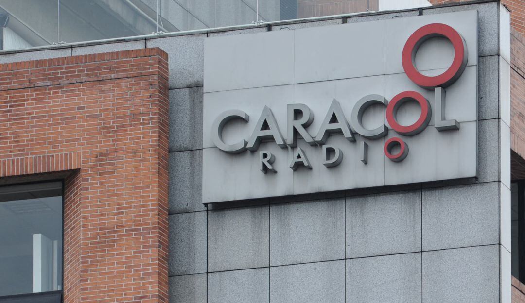 Caracol Radio busca especialistas en SEO técnico y editorial