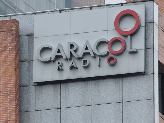 Caracol Radio busca especialistas en SEO técnico y editorial