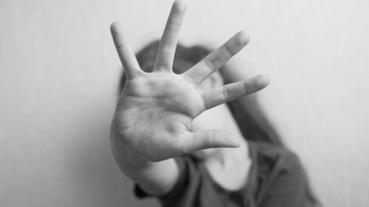 "Mi hija fue llevada con engaños, a un supuesto trabajo", mamá de una menor