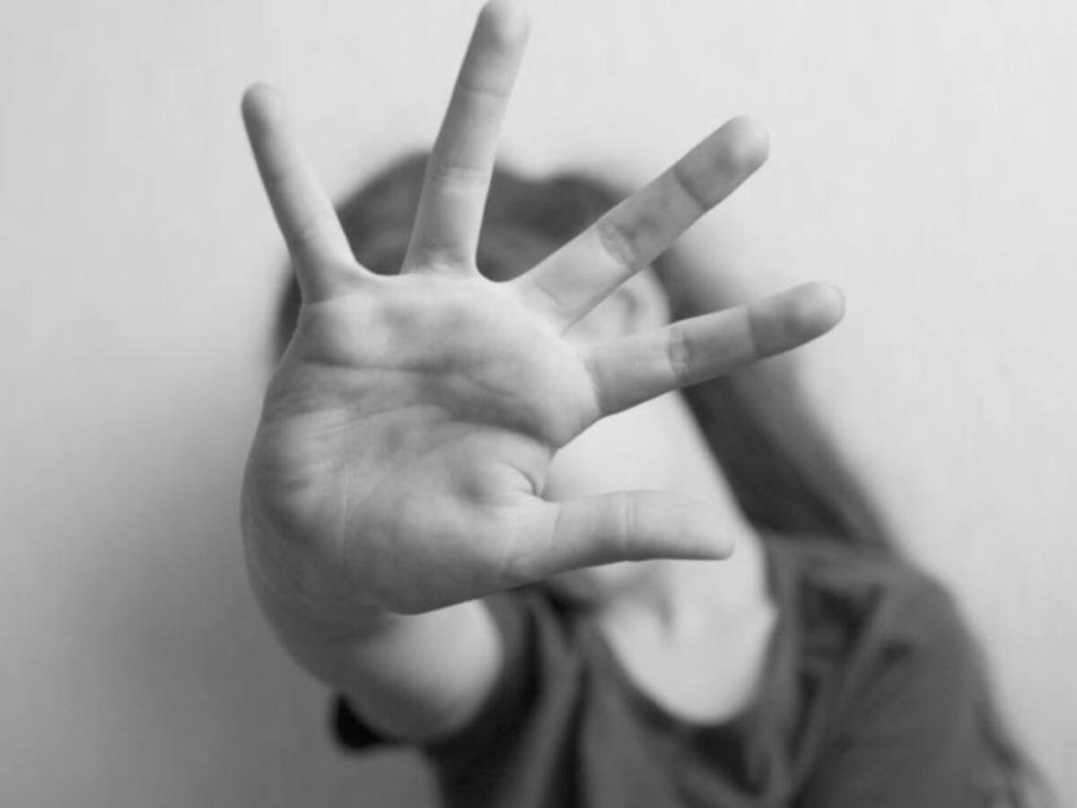 "Mi hija fue llevada con engaños, a un supuesto trabajo", mamá de una menor