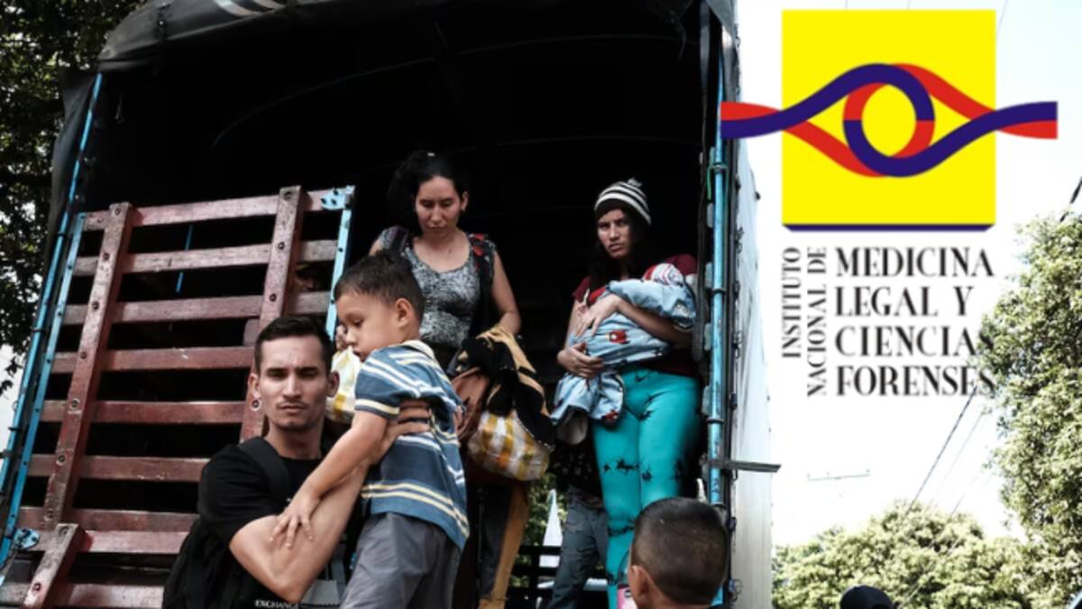 Medicina Legal niega que las morgues en Norte de Santander estén colapsadas