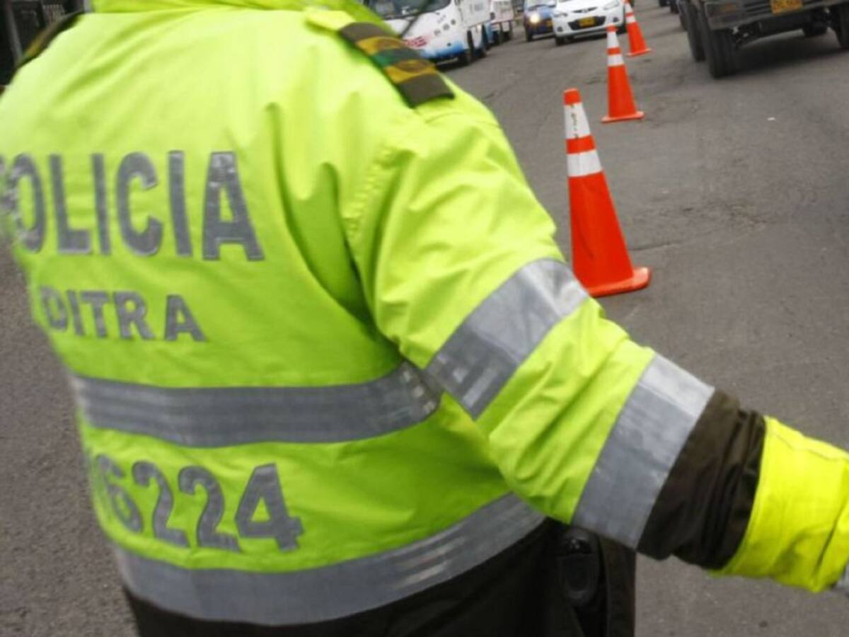En julio volverá infracción por falta de técnico mecánica en vehículos