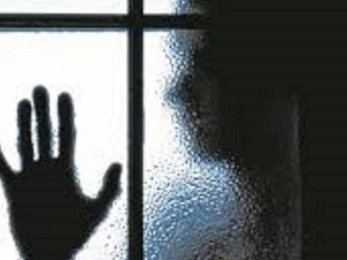 Cerca de 1.700 personas han intentado quitarse la vida este año en Medellín: Personería