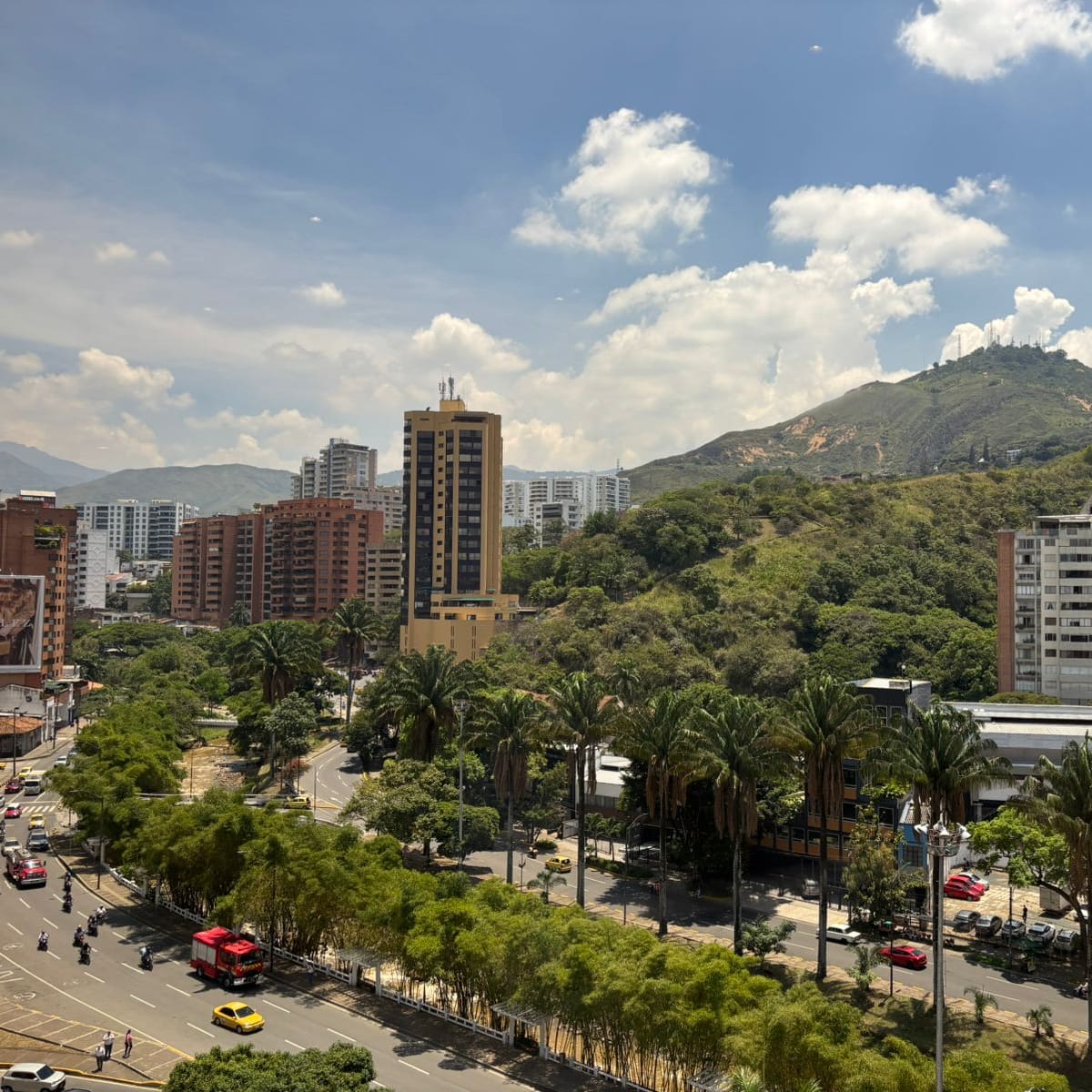 Aerocivil decreta restricción de uso de drones en Cali durante la posesión presidencial