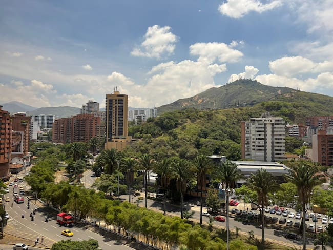 Foto: Caracol Radio