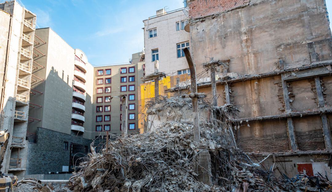 Más de 300 asesinatos ilegales en Ucrania está investigando la ONU