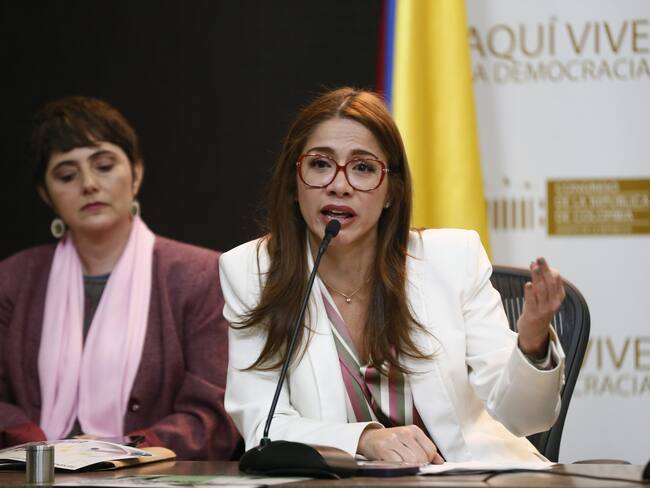 ¿En qué consiste la presunta “cartelización” de la Liga Femenina de Fútbol en Colombia?
