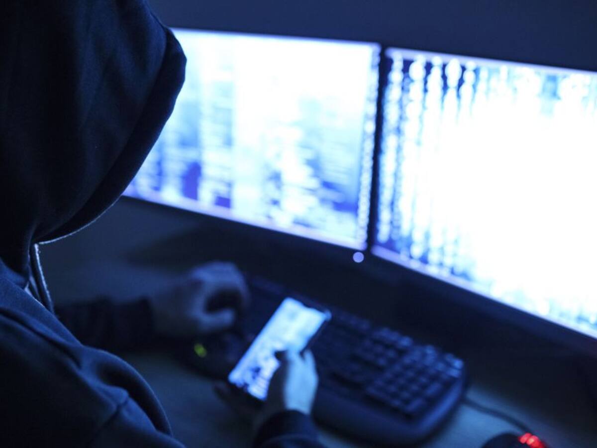 Nueva modalidad de estafa y robo a personas que buscan trabajo