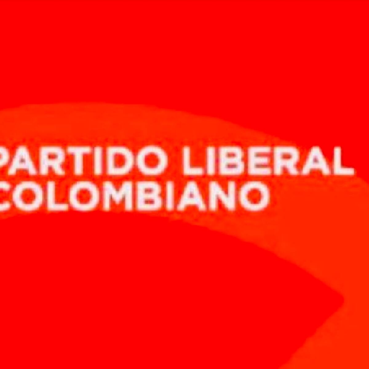19 de 33 liberales anuncian voto por Jaime Raúl Salamanca para la presidencia de la Cámara