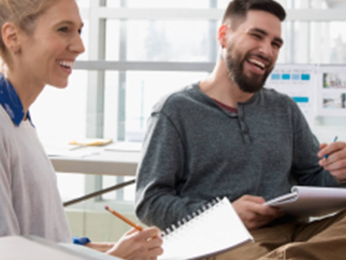 Trabajo sí hay: 600 vacantes de empleo en Minsait en diferentes ciudades y remoto