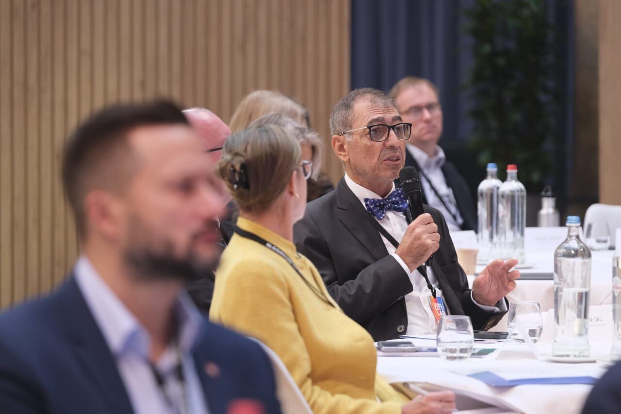 Alcaldía de Cartagena