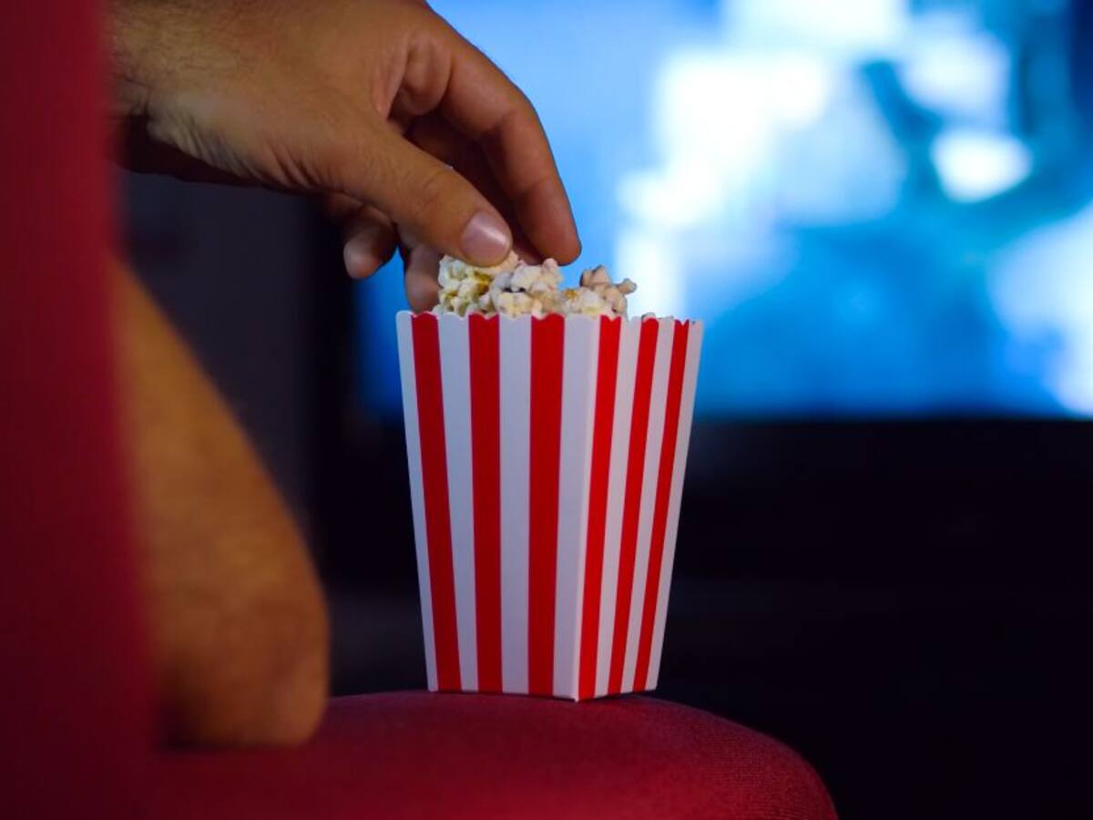 Estos son los actores de cine mejor pagados del 2022