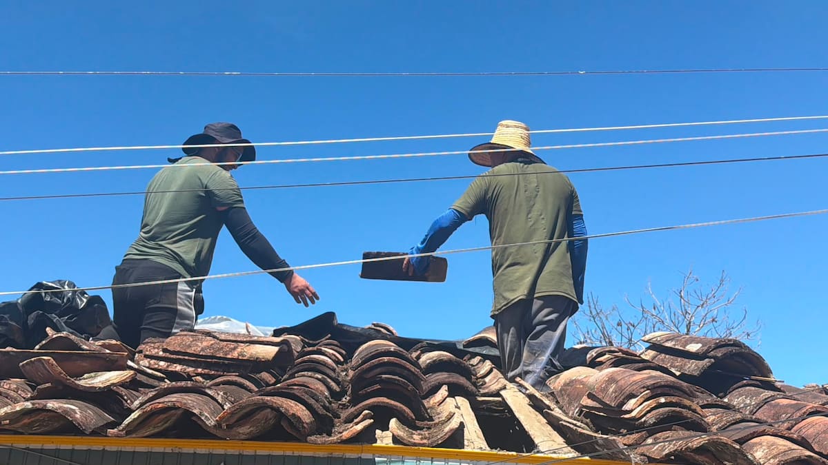 Lista de ciudades que fueron afectadas por el terremoto en Colombia: Departamentos más golpeados