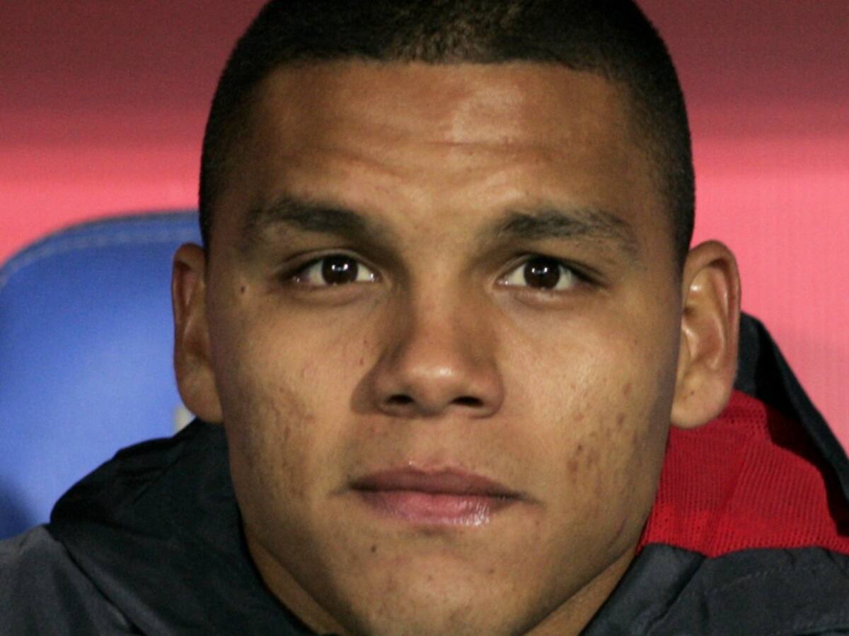 Joel Graterol: "Ojalá se repita el resultado de Diciembre"