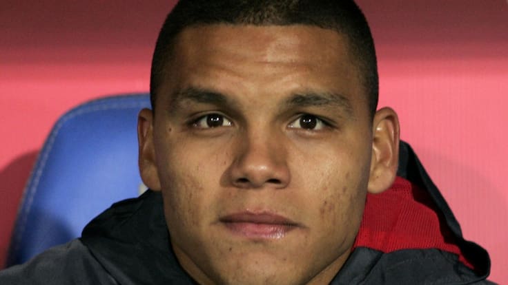 Joel Graterol: "Ojalá se repita el resultado de Diciembre"