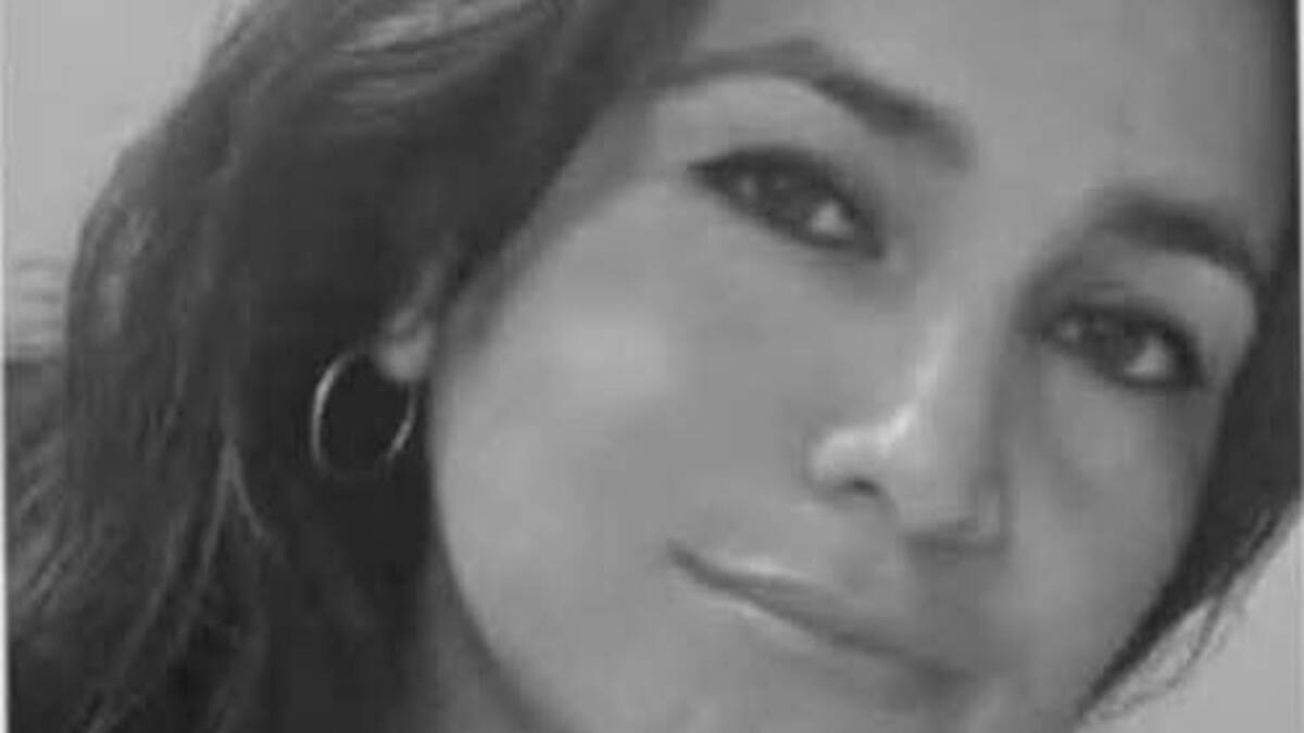 Urabá: un menor de 14 años, al parecer, fue quien le causó la muerte a una mujer en Carepa