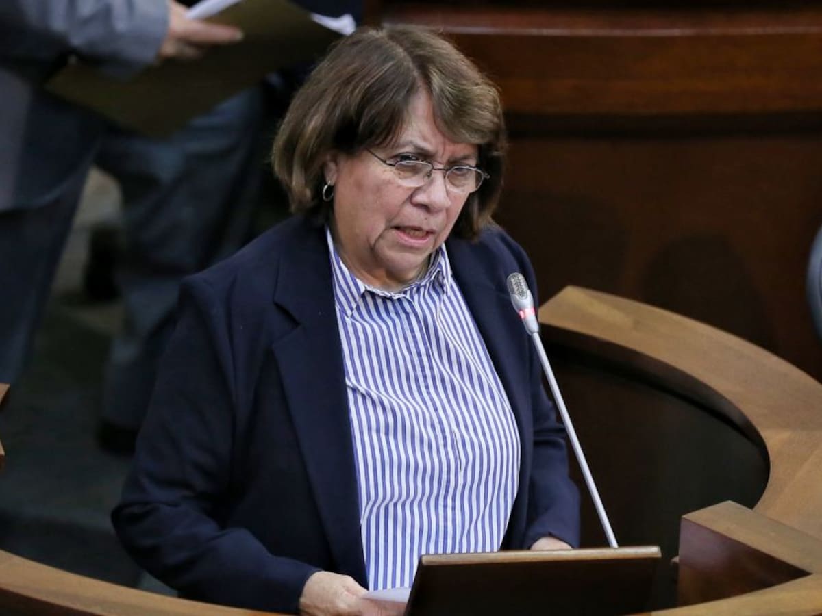 Pacto Histórico toma distancia de la ‘resucitada’ Reforma Laboral y anuncia ponencia alternativa