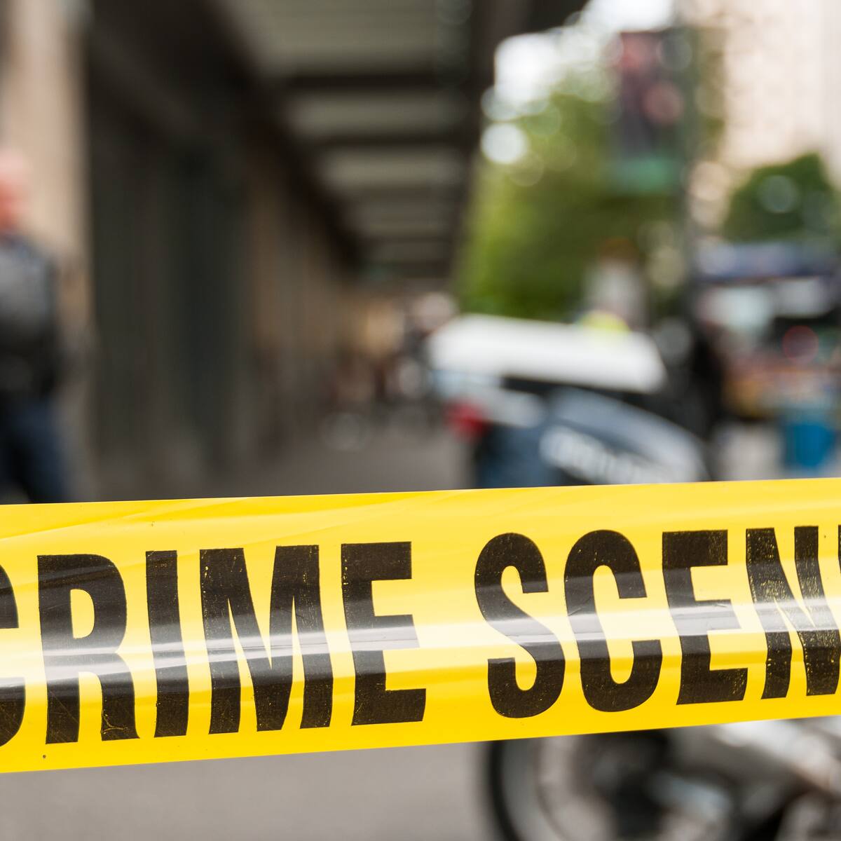 EE.UU. registró un nuevo tiroteo masivo que deja seis muertos en Mississippi