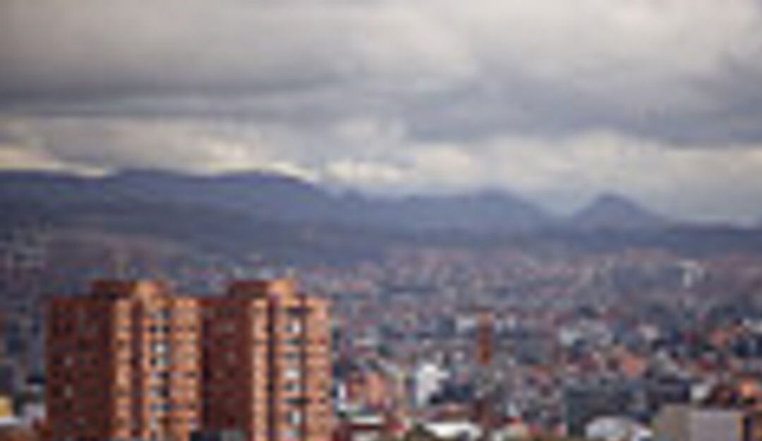 Arriendos apartamentos en el país 