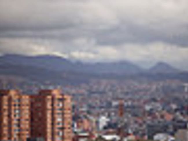 Arriendos apartamentos en el país