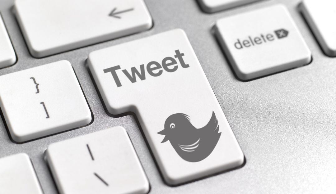 ¿Quién es el nuevo accionista de Twitter y qué novedades traerá a la red?