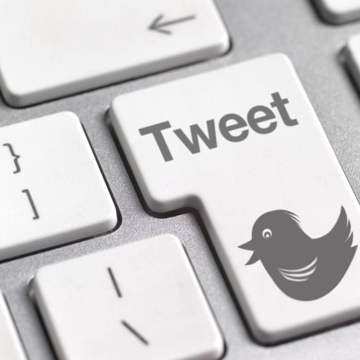¿Quién es el nuevo accionista de Twitter y qué novedades traerá a la red?