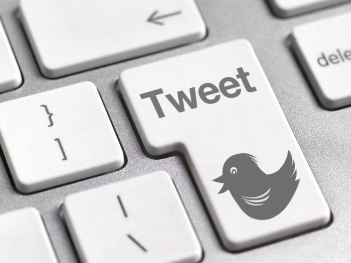 ¿Quién es el nuevo accionista de Twitter y qué novedades traerá a la red?