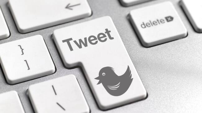¿Quién es el nuevo accionista de Twitter y qué novedades traerá a la red?