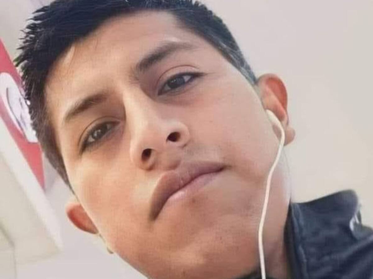 Indignación tras asesinato de concejal en Caldono, Cauca