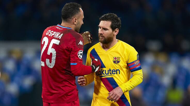 Pulso 26 de febrero de 2020