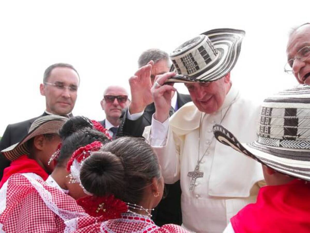 Más 23.000 detenidos se quedaron esperando Ley de Jubileo