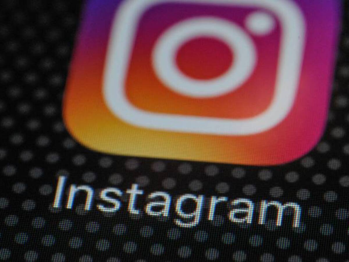 Instagram permitiría hacer pagos en línea