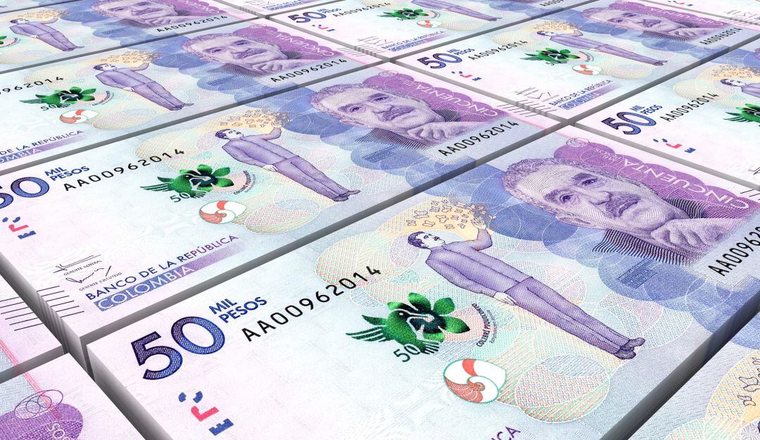 Imagen de referencia 