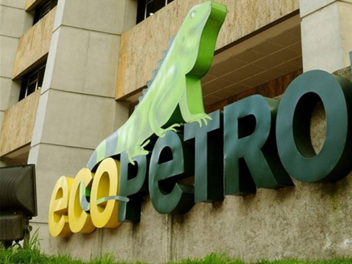 Pese a cita de MinTrabajo, sindicato asegura que CENIT filial de Ecopetrol se niega a escucharlos