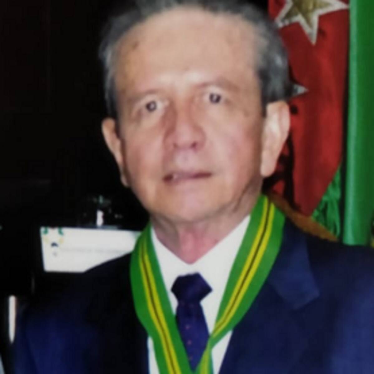 Este viernes se realizará el sepelio del periodista Héctor Gómez Kabariq