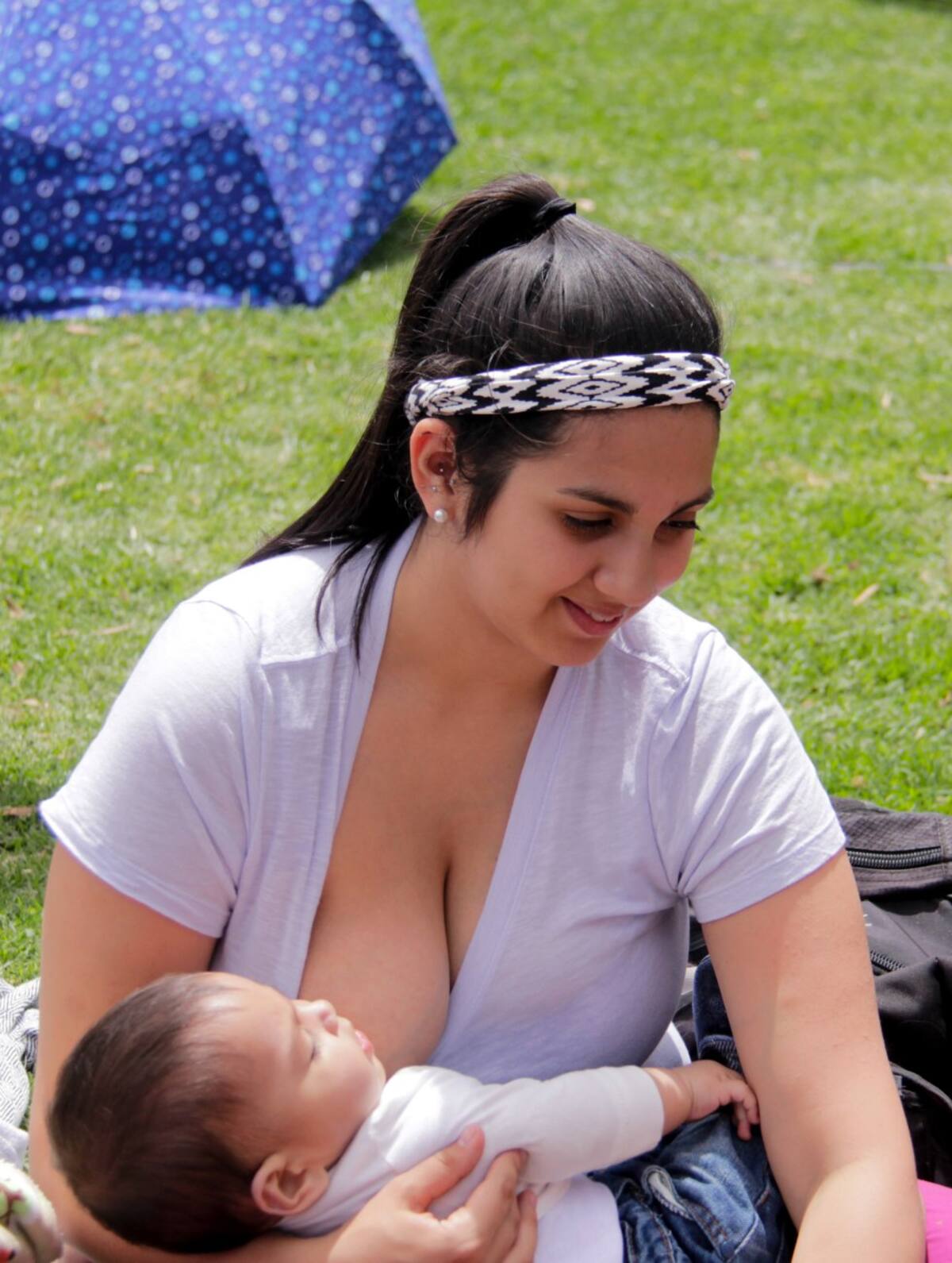 Mikaela Mayer, la hermosa estadounidense competirá en la prueba de boxeo en la categoría de peso ligero.
