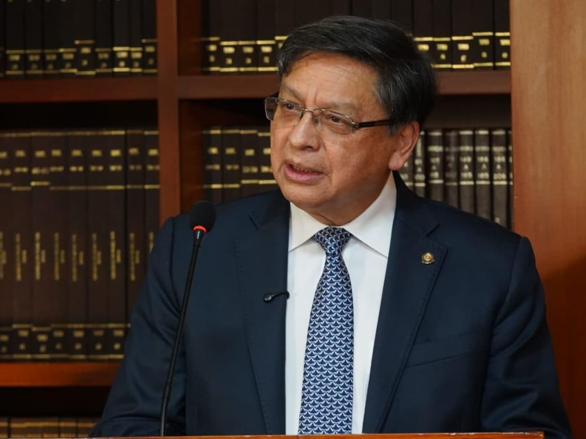 Pese a reversazo del gobierno, Corte Constitucional se pronunciará sobre la consulta popular