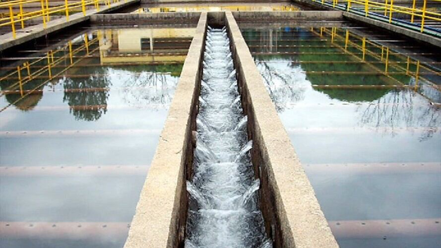 Imagen de referencia, acueducto. Foto: Colprensa