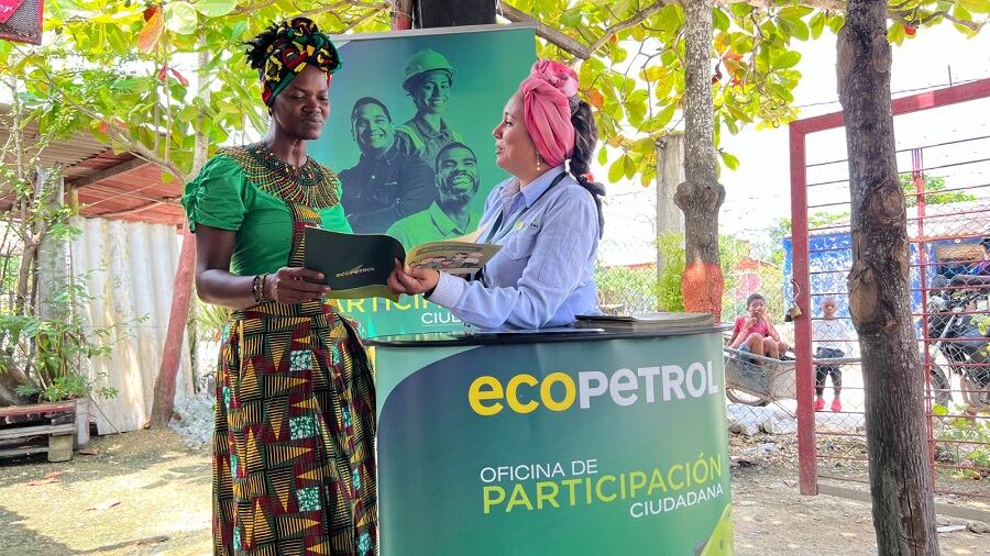 Refinería de Cartagena