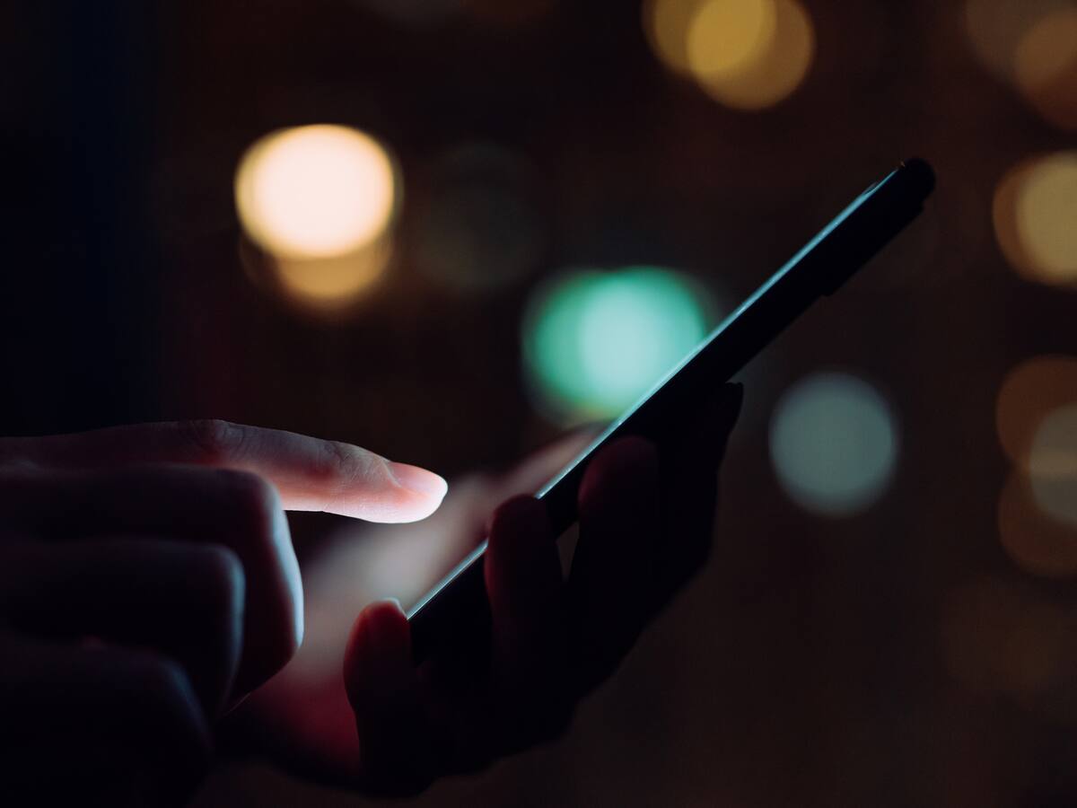 Denuncian desaparición de joven colombiana en México desde diciembre de 2021