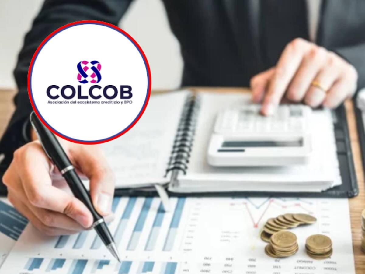 El 30% de los consumidores crediticios reportan dificultades para pago de sus deudas