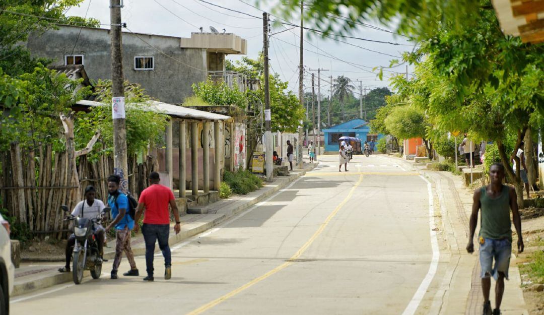 Palenque